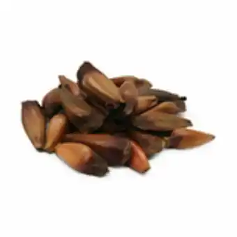 Pinhão - porção de 300g