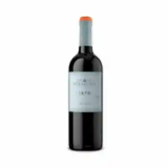 Hortifruti Vinho chileno tinto errazuriz 1870 reserva carmenere - 750ml oferta