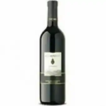 Vinho chileno tinto seco carmen insigne carménère valle central garrafa 750ml