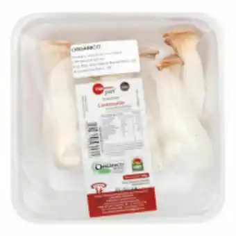 Hortifruti Cogumelo hiratake desidratado yuri 20g oferta