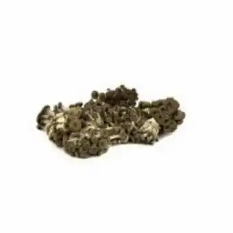 Hortifruti Cogumelo shimeji preto oferta