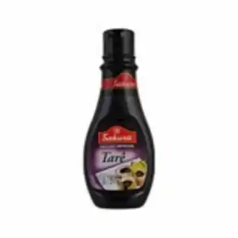 Molho tarê sakura - 180g