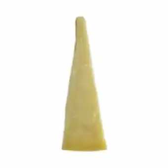 Queijo emmental vigor - 280g
