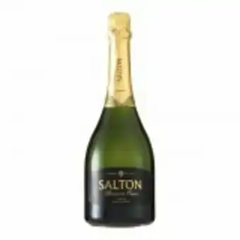 Hortifruti Espumante brasileiro branco reserva ouro salton chardonnay pinot noir riesling serra gaúcha garrafa 750ml oferta