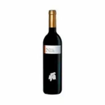 Vinho tinto português fonte do nico 750ml