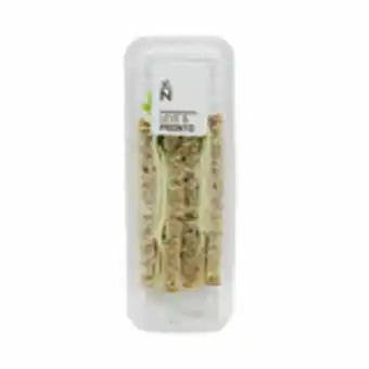 Hortifruti Sanduíche de blanquet forma - 150g oferta