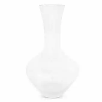 Decanter dignus unidade