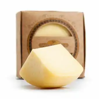 Zona Sul Queijo minas meia cura macabuzinho reserva especial 600g oferta