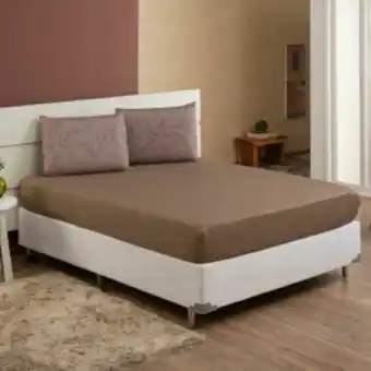 Vest Casa Jogo de cama queen 3 peças jungle draw vestcasa... oferta