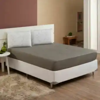 Jogo de cama king 3 peças marmorizado vestcasa...