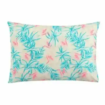 Vest Casa Travesseiro avulso impermeável 50x70cm nangyan vestcasa... oferta