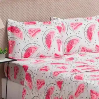 Vest Casa Porta travesseiro avulso col vidaecor 50x70cm froot dream... oferta