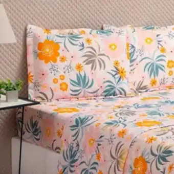 Vest Casa Porta travesseiro avulso col vidaecor 50x70cm liberty car... oferta