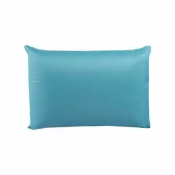 Vest Casa Fronha avulsa stripes 47x65cm purist blue vestcasa... oferta