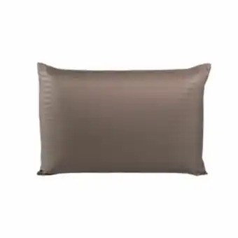 Vest Casa Fronha avulsa stripes 47x65cm fendi vestcasa... oferta