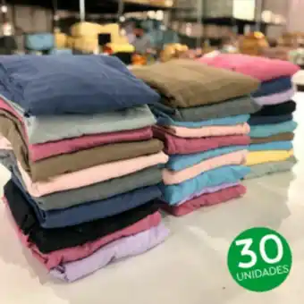 Vest Casa Lençol queen stripes sem elástico vestcasa sortido vestca... oferta