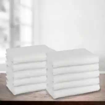 Vest Casa Lençol casal stripes sem elástico branco vestcasa caixa c... oferta