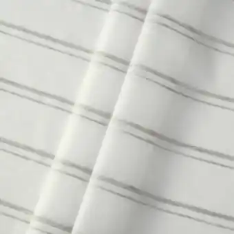 Cortina duplex barcelona 4.20×2.50m latte vestcasa...