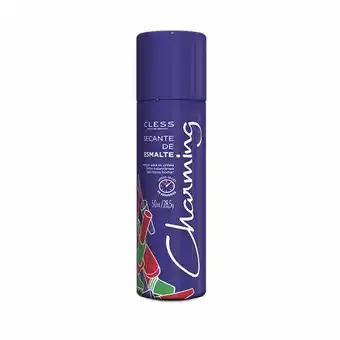 Droga Raia Secante de esmalte para unhas oferta