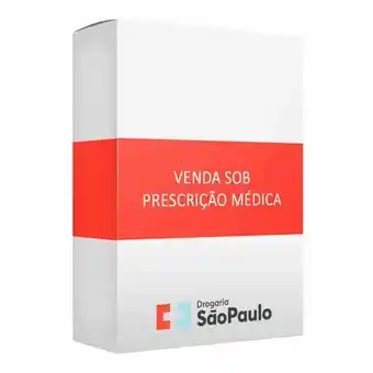 Antrofi creme vaginal eurofarma 30g + 20 aplicadores