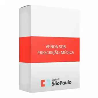 Tarfic 0,03mg pomada libbs 30g