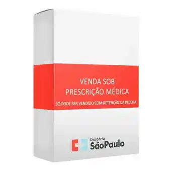 Drogaria São Paulo Pristiq 100mg wyethwhitehall 28 comprimidos revestidos oferta