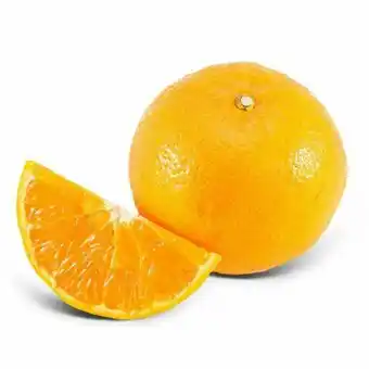 Nagumo Laranja bahia importada 1kg oferta