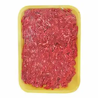 Nagumo Carne moída patinho bovino 500g oferta