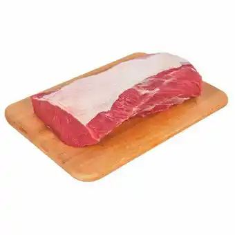 Giga Atacado Contra filé bovino giga peça kg oferta