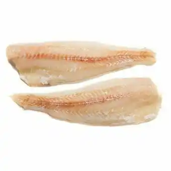 Giga Atacado Filé de merluza importado congelado 800g oferta