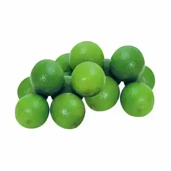 Giga Atacado Limão tahiti kg oferta