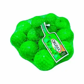 Limao tahiti okuma 1kg