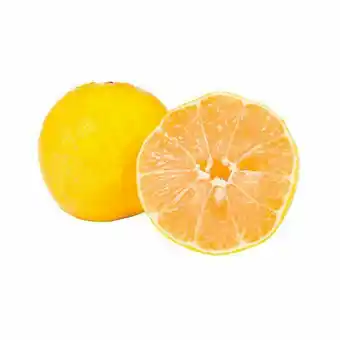 Giga Atacado Laranja lima da persia kg oferta
