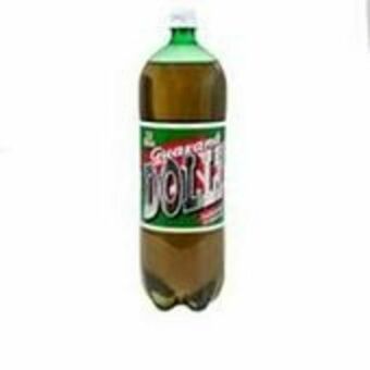 Veran Supermercados Refrigerante dolly guaraná 2 litros oferta