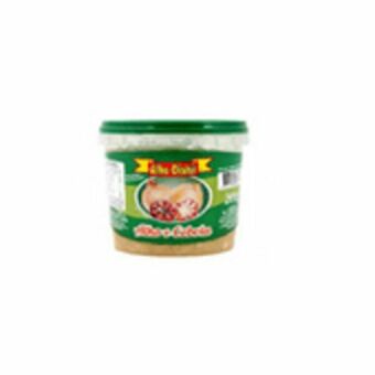 Veran Supermercados Alho oishii com cebola 200g oferta