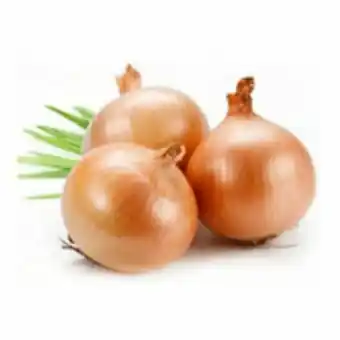Veran Supermercados Cebola comum embalagem 500g oferta