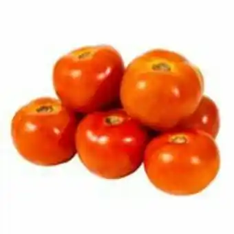 Tomate carmem - embalagem de 1kg