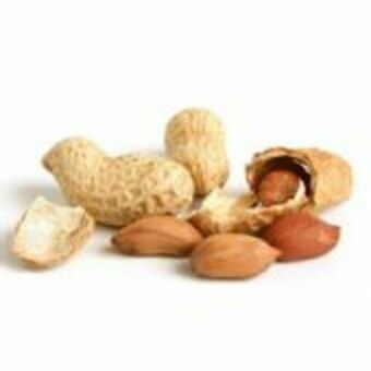 Amendoim c casca j watanabe 500g