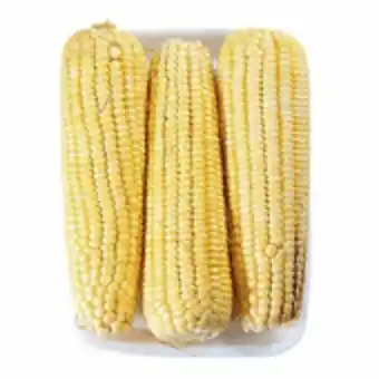 Veran Supermercados Milho verde j watanabe bdj 900g oferta