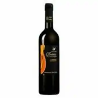 Veran Supermercados Vinho salton classic sauvignon 750ml oferta