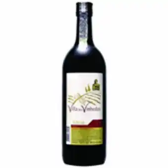 Veran Supermercados Vinho tinto vila dos vinhedos 750ml oferta