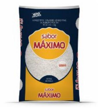 Ayumi Supermercados Arroz ag super maximo tp1 5kg oferta
