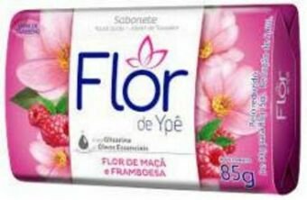 Ayumi Supermercados Sab ype suave 85g maca framboesa oferta