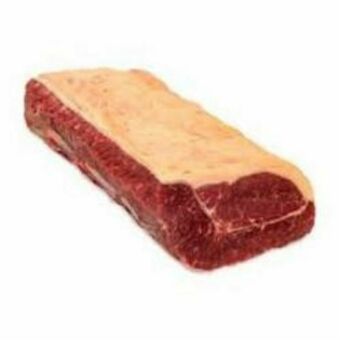 Contra file peça a vacuo kg