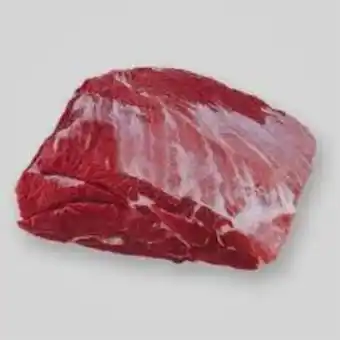 Miolo de acem kg