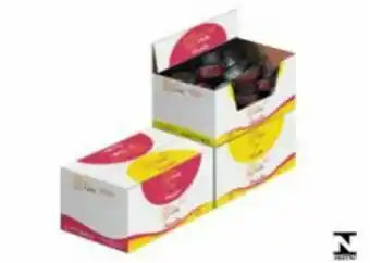 Ayumi Supermercados Feirao de alumínio mr cook. un oferta