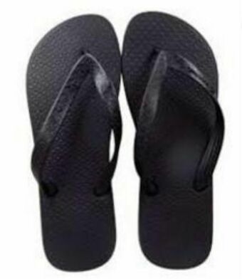 Ayumi Supermercados Sandalia ipanema classica masc 34 a 44 oferta