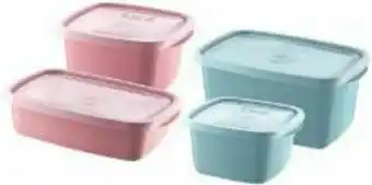Pote plast sanremo colorido un