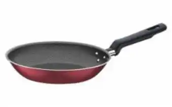 Ayumi Supermercados Wok alum 28cm s/tp loreto ver tramontina oferta