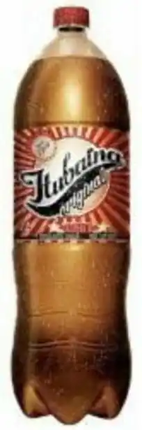 Refrigerante schin itubaina original 2l